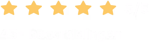google reviews wit