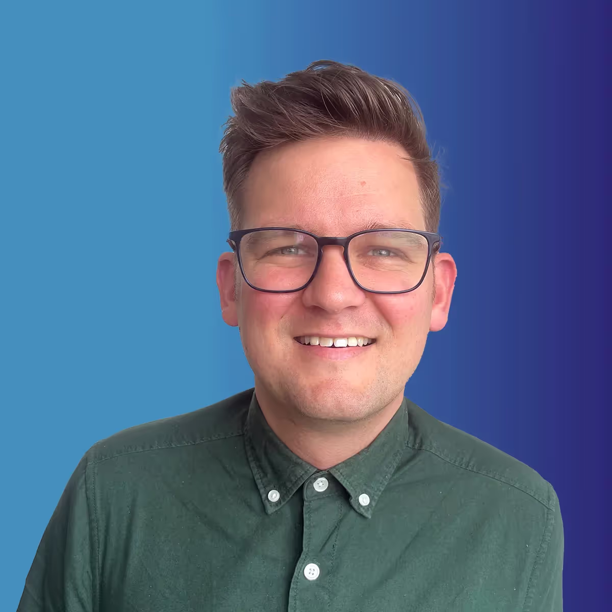 jelmer baken