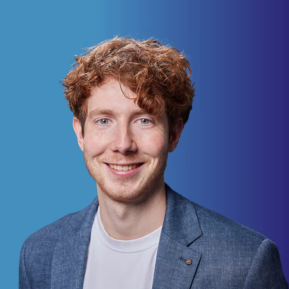 Jesper Pollmann