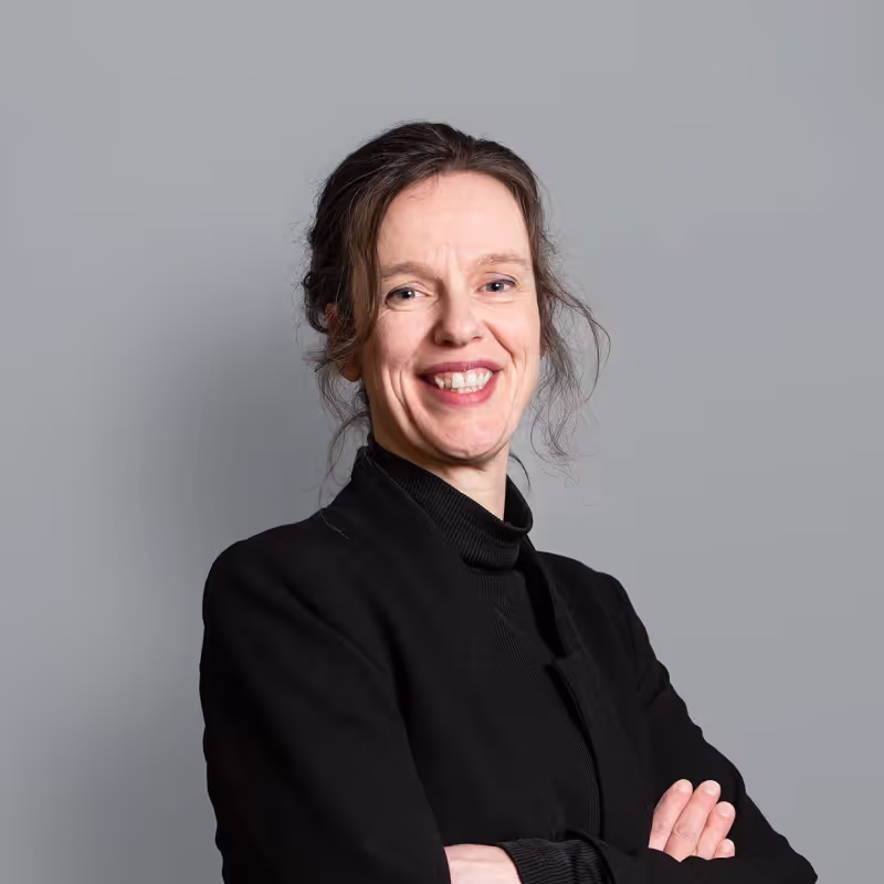 clienttevredenheidsonderzoek amadeushuis
