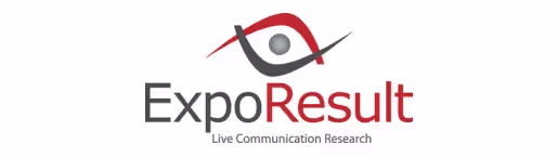 logo exporesult