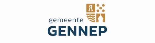 klanttevredenheidsonderzoek