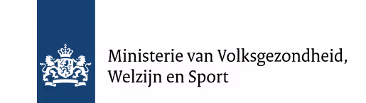 klantonderzoek