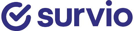 survio enquete