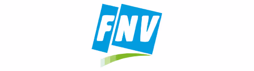 fnv logo