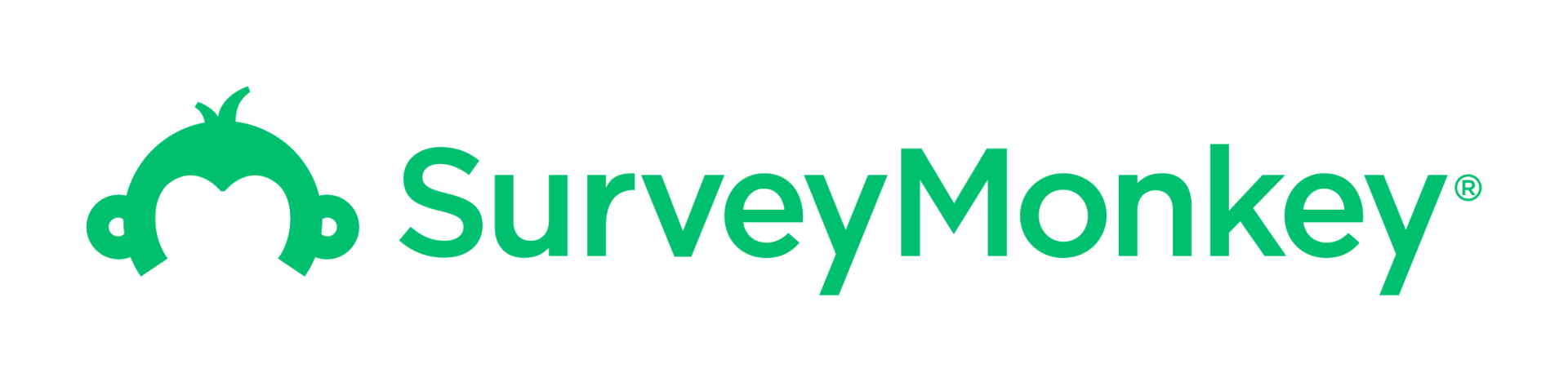 survey monkey