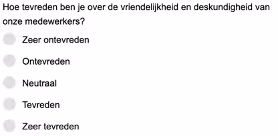 voorbeelden onderzoeksvragen