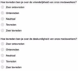 voorbeelden onderzoeksvragen