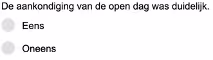 voorbeelden onderzoeksvragen