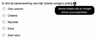 voorbeelden onderzoeksvragen