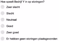 voorbeelden onderzoeksvragen