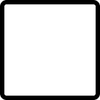 checkbox icon